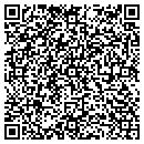 QR code with Payne Brian Public Adjustor contacts