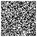 QR code with Same Heart Corp contacts