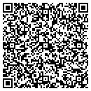 QR code with Dunkin Donuts contacts