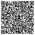 QR code with Lock Tronics contacts