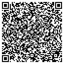 QR code with Public Image Professionals contacts