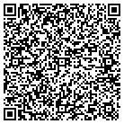 QR code with Top Notch Framing & Gen Contr contacts