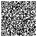 QR code with Angie S Galiano contacts