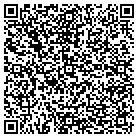 QR code with Fino Chrysler Plymouth Dodge contacts
