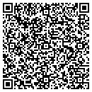 QR code with Village Car Care contacts