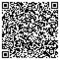 QR code with FP&c Computers Co contacts