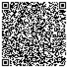 QR code with Michael G Capron Appraisers contacts