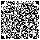 QR code with Fields of Dreams Vending contacts