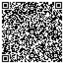 QR code with Darrell's Designs contacts