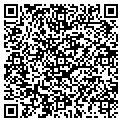 QR code with Ionary Consulting contacts