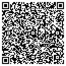QR code with Sanford Auto Sales contacts