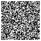QR code with Thunder Mountain Inc contacts