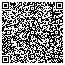 QR code with Morrison Motorworks contacts