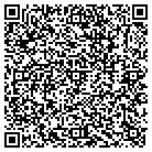 QR code with Andy's Auto Repair Inc contacts