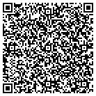 QR code with Cambridge Urological Assoc contacts