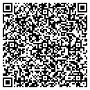 QR code with Paul Remillard contacts