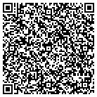 QR code with Powder Mill Tanning Center contacts