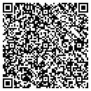 QR code with Brite-Kleen Cleaners contacts