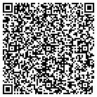 QR code with Dracut Water Department contacts