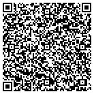 QR code with Strategic Decisions Group contacts