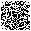 QR code with E & M Beauty Salon contacts
