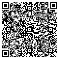 QR code with Del Vecchio Mktg contacts
