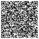 QR code with ABC Decorators contacts