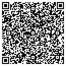 QR code with Bread Euphoria contacts