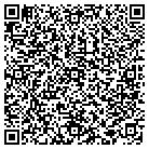 QR code with Thomas Memorial Mntnc Bldg contacts