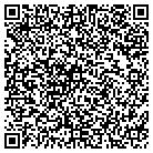 QR code with Many Nations Trading Post contacts