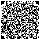 QR code with Greylock Management Corp contacts