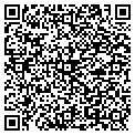 QR code with Craigs Upholstering contacts