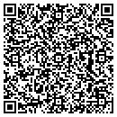 QR code with Mark Gelotte contacts