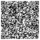 QR code with Freddy G's Barber Styling Sln contacts