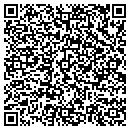 QR code with West End Painters contacts
