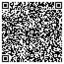 QR code with Main Street Records contacts