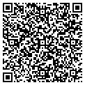 QR code with Mr Gary Seldon contacts
