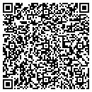 QR code with Lisa Lyons MD contacts
