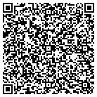 QR code with Goodwill Industries of Tucson contacts
