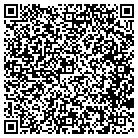 QR code with Vincent's Barber Shop contacts