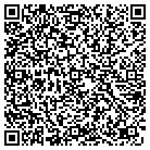 QR code with Burke Engineering Supply contacts
