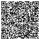 QR code with Alphabet Soup contacts