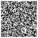QR code with Lutin & Lutin contacts