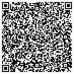 QR code with Mark Kooyomjian Plumbing & Heating contacts