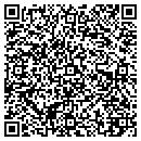 QR code with Mailspot Express contacts