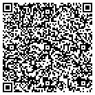 QR code with Paula At Madison Place Hair contacts