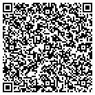 QR code with Kim Ahern Landscape Architects contacts
