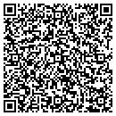 QR code with Cohen & Fierman contacts
