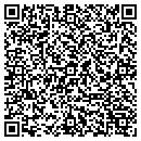 QR code with Lorusso Brothers Inc contacts