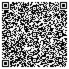 QR code with Springfield Highway & Bridges contacts